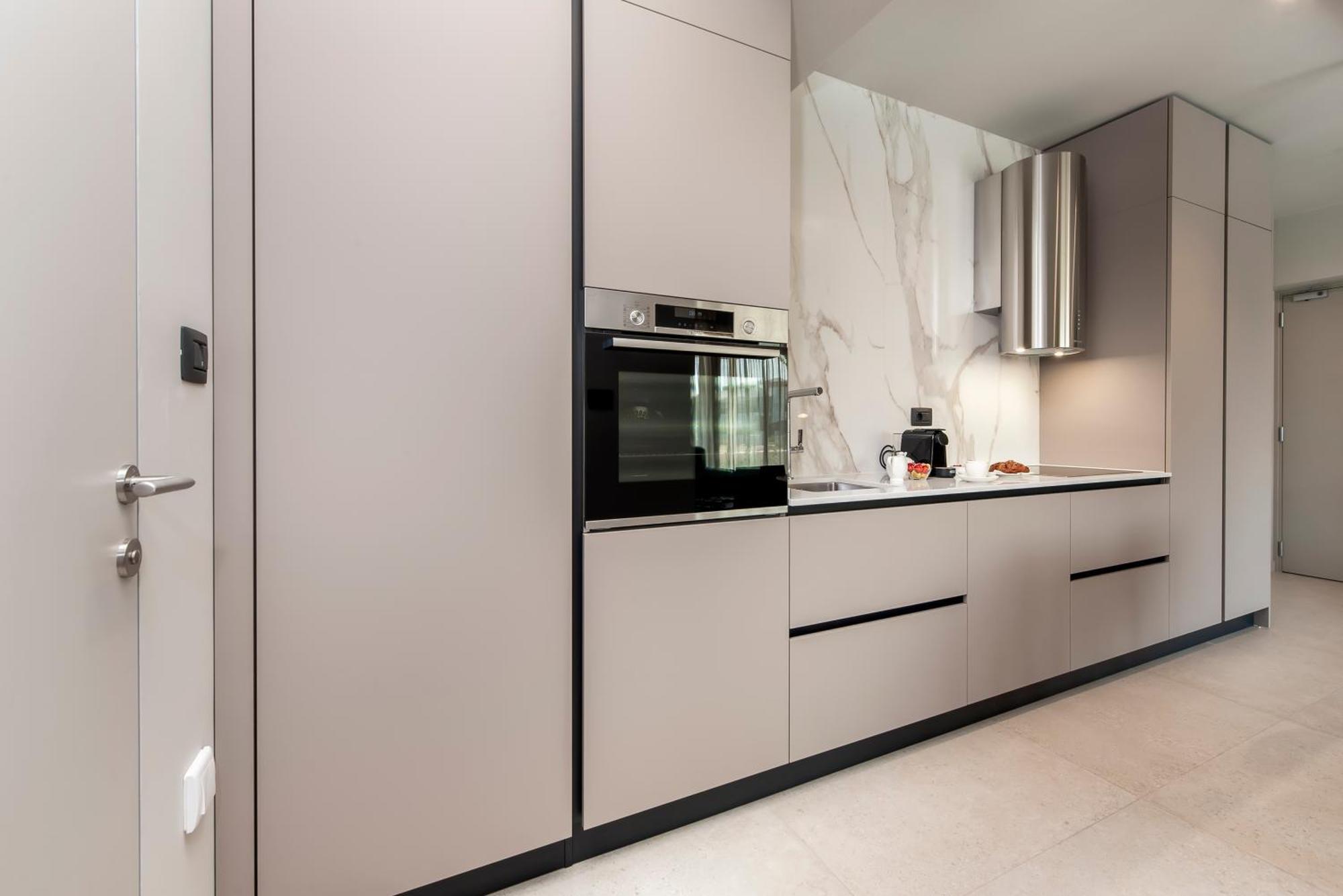 4R Royal Residence Rojnic Rovinj 3 Bagian luar foto