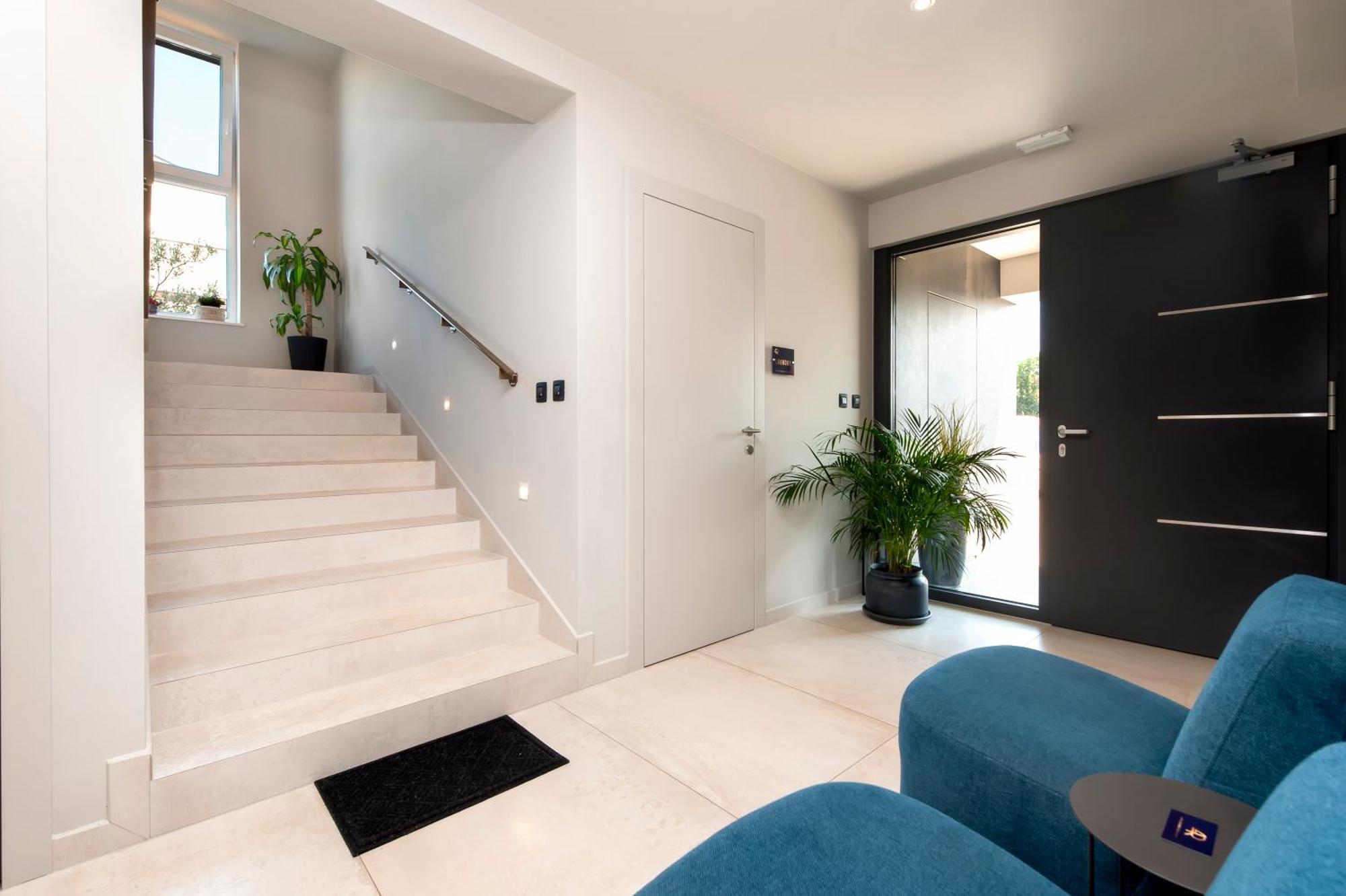 4R Royal Residence Rojnic Rovinj 3 Bagian luar foto
