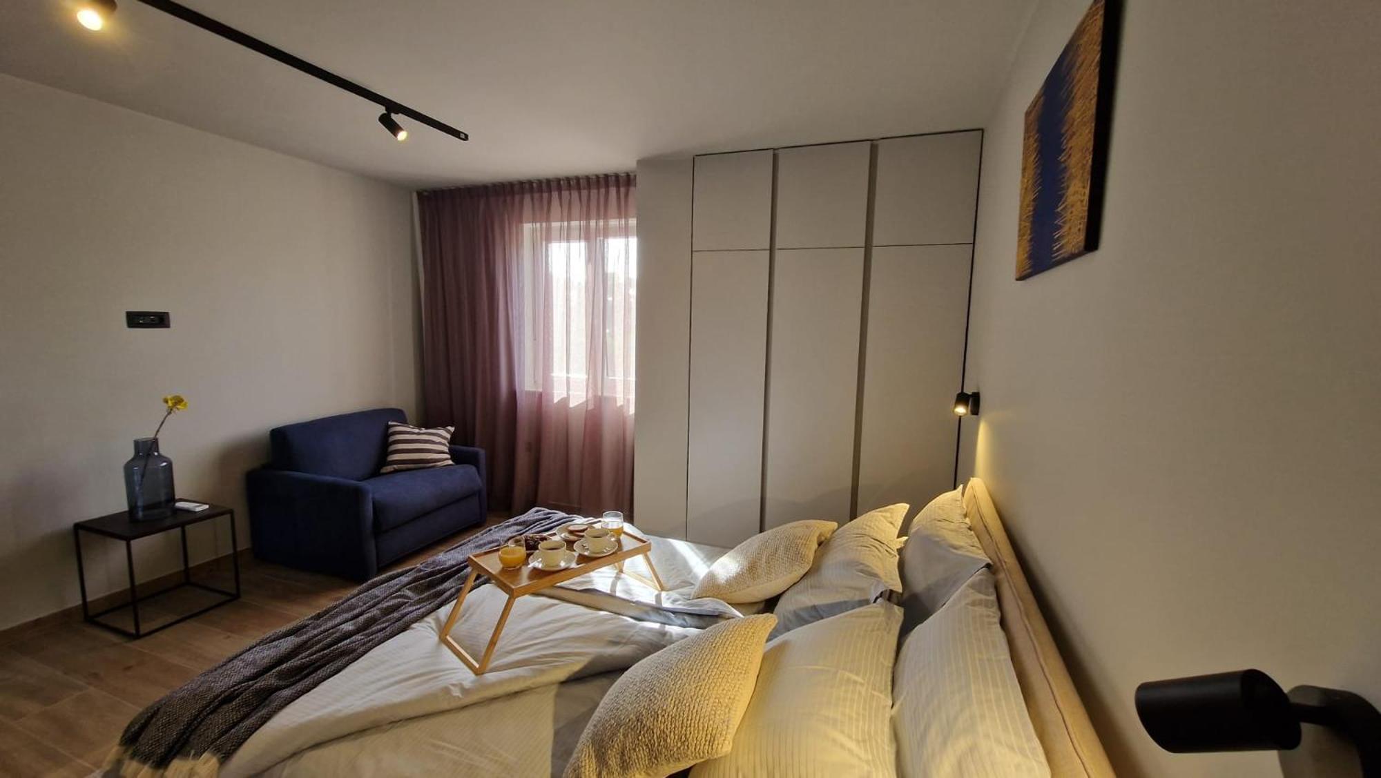 4R Royal Residence Rojnic Rovinj 3 Bagian luar foto
