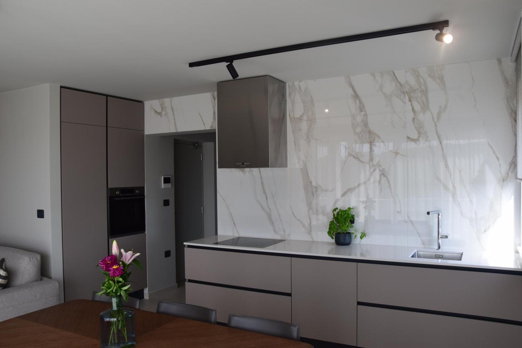 4R Royal Residence Rojnic Rovinj 3 Bagian luar foto